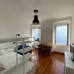 Апартаменты Lacosta